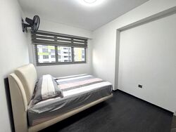 Blk 612A Tampines Greenview (Tampines), HDB 5 Rooms #524150161